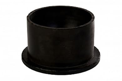 Чем удобна подставка для баллона