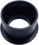 Подставка для баллона