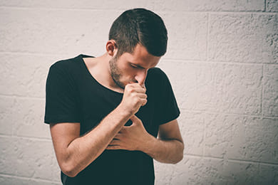 Норма веселящего газа