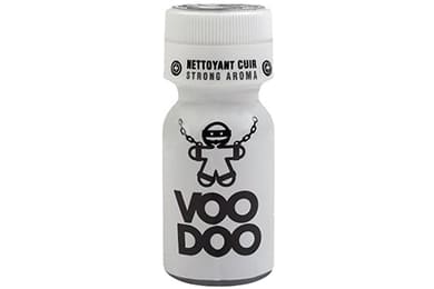 Попперс Voodoo