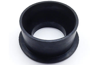 Подставка для баллона 10 литров