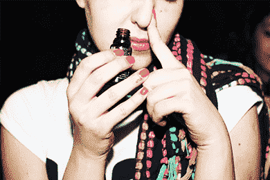 Российские попперсы