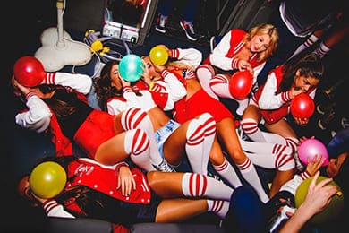 У кого лучше купить закись азота