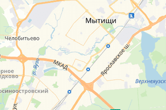 Закись азота Мытищи